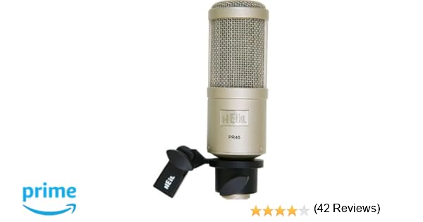 Watch Today You Die Online Microbiology