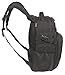 SOG Ninja Tactical Day Pack, 24.2-Liter Storage