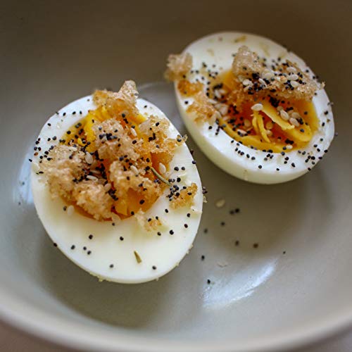 4505 Meats Pork Rind Crumbs, Pork Panko Breadcrumbs, Keto Certified