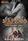 Livro Os gêmeos rejeitados do mafioso (Cartel Velásquez Livro 1)