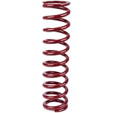 Eibach (1400.250.0120) 14" x 2.5" I.D. Coil-Over Spring