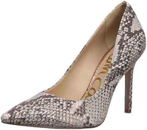 Sam Edelman Women's Hazel Pump