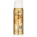 L'Oreal Elnett Satin Hairspray, Extra Strong Hold 2.20 oz (Pack of 3)