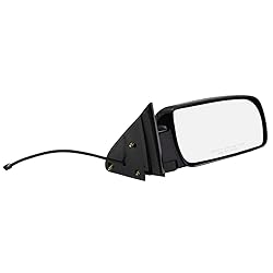 Brock Replacement Driver and Passenger Set Power