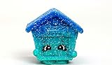 2016 SHOPKINS FIGURES - Pup-E-House 4-084 Ultra Rare SEASON 4 by Moose Toys