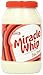 Kraft Miracle Whip, Fat Free, 30-Ounce Jars (Pack of 2)
