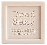 TokyoMilk Dead Sexy Soap | 10.6 oz/300 g