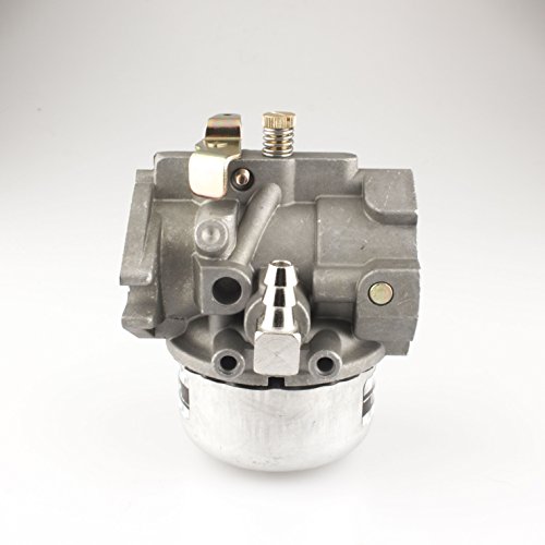 UMPARTS UMK-G06 Carburetor fits Kohler KT17, KT19, M18, M20 MV18 MV20, Replaces 52-053-09, 52-053-18, 52-053-28 - Thumbnail 3