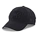 Under Armour UA Tactical Patch Cap OSFA Black