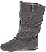 Link Girls Selena-23K Fashion Boots