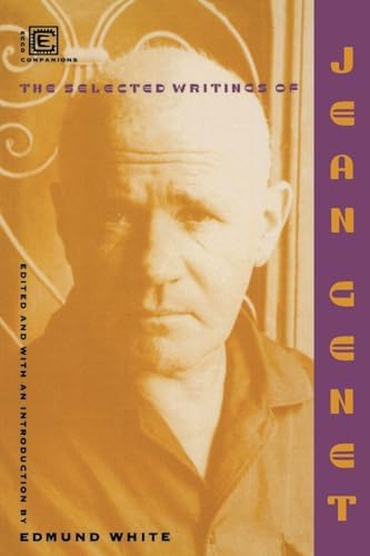 Selected Writings: Robert Musil: Young Torless, Three Women, The