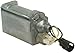 Cardone 42-20 Remanufactured Domestic Window Lift Motor
