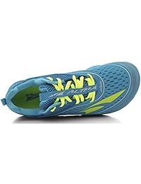 Altra Torin IQ - Zapatillas de running para mujer