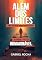 Livro ALÉM DOS LIMITES: Como Quebrar Barreiras Pessoais e Alcançar o Sucesso Inimaginável