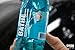 Gyeon Bathe - 500 ml