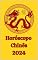 Livro Horóscopo Chinês 2024
