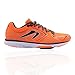 NEWTON Running Women’s Distance 13 Running Shoe - Lightweight, High Performance Speed Trainer