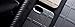 Magpul Field Case iPhone 7/8 Case, iPhone 7/8, Olive Drab Green