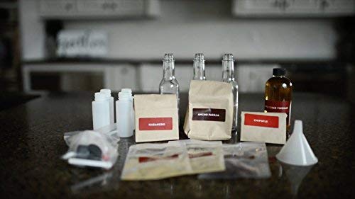 3 Smacking+Gourmet+Featuring+Heirloom+Generation