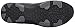 Skechers Men's Larson Norven Oxford