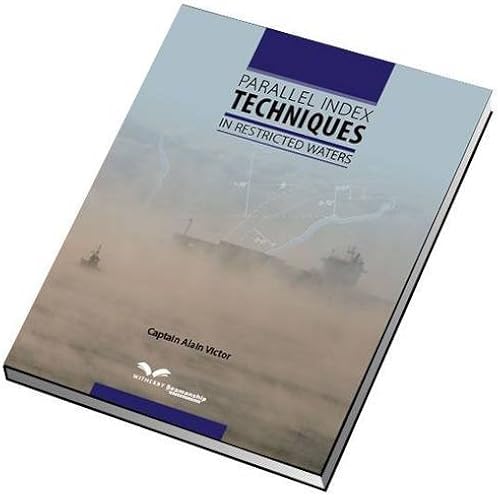 Download Parallel Index Techniques in Restricted Waters PDF