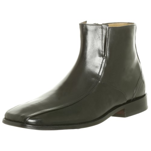 Florsheim Men's Rafe Boot,Black,7.5 EEE at Amazon