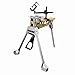 Rockwell Jawhorse RK9100 Welding Station Accessory Attachment