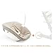 Stokke trip trap Newborn set