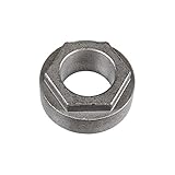 MTD 741-04237B Hex Flange Bearing