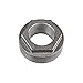 MTD 741-04237B Hex Flange Bearing primary