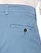 Goodthreads Men's Slim-Fit 9