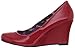 Madden Girl Women's Ursey Wedge Pump