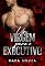 Livro UM VIRGEM PARA O EXECUTIVO: (LIVRO ÚNICO)