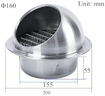 10 Mejores Ventiladores De Techos Aireacondicionado | (2021)