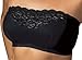 Strapless Comfort Bra
