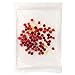 SousVide Supreme Zip Cooking Pouches, 11x16 inches, 1 Gallon, 25 Pouches per Box
