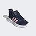 adidas Originals Unisex-Child U_Path Running Shoe