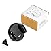 AVANTEK Air Vent Car Mount Universal Cell Phone Holder for iPhone 7 7 Plus/ 6s Plus/6s/6, Samsung Galaxy S8 Edge S7 S6 Note 5, Nexus 6, & Smartphones