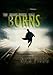 Borns (Maddy Young Saga Book 2)