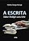 Livro A Escrita