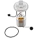 Fuel Pump for Chrysler 300 Dodge Challenger Charger Magnum fits E7241M (18 Gal)