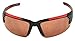 Maxx Golf- Unisex Wizard Sunglasses