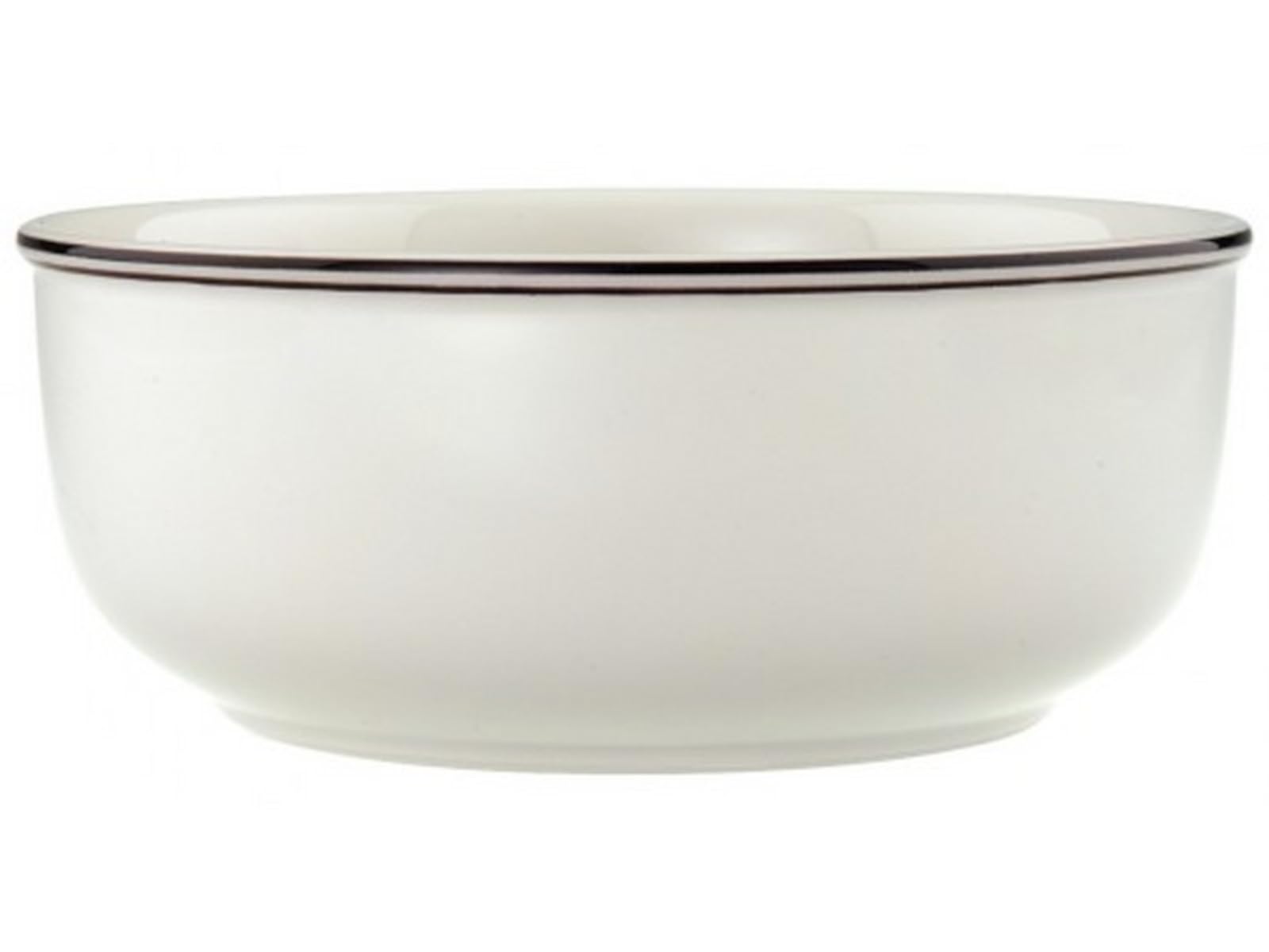 Villeroy & Boch Design Naif 13 cm Individual Bowl