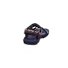 Teva-Kids-K-Hurricane-XLT-2-Sport-Sandal