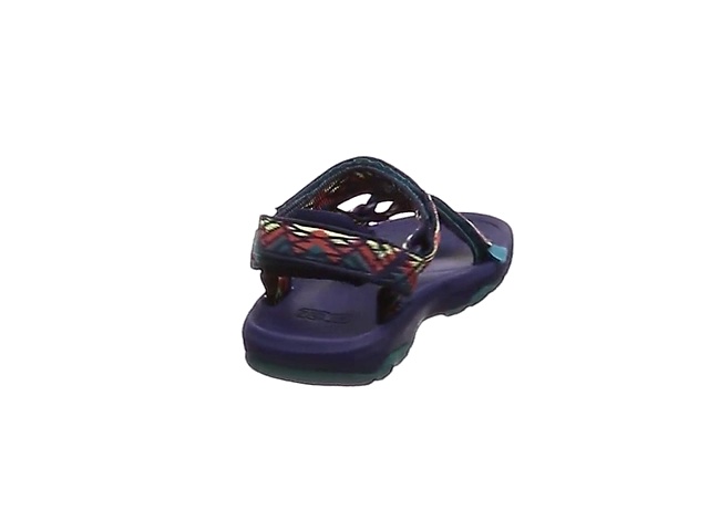Teva-Kids-K-Hurricane-XLT-2-Sport-Sandal