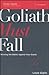 Goliath Must Fall FULL SET (Book + Study Guide + DVD)
