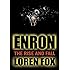 Enron: The Rise and Fall