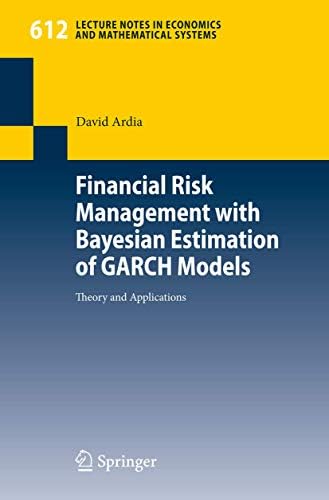 Amazon.com: Monte Carlo Methods in Financial Engineering