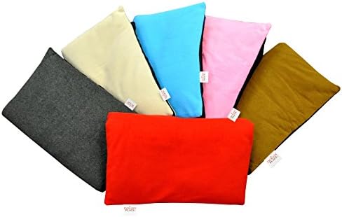 My Doggy Place - Washable Fleece Comfort Crate Mat and Nap Pad Bedding Cover Liner, Bed for Pets Dogs and Cats