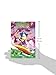Sonic The Hedgehog Archives, Vol. 9